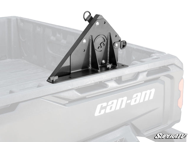 can-am-defender-chainsaw-mount