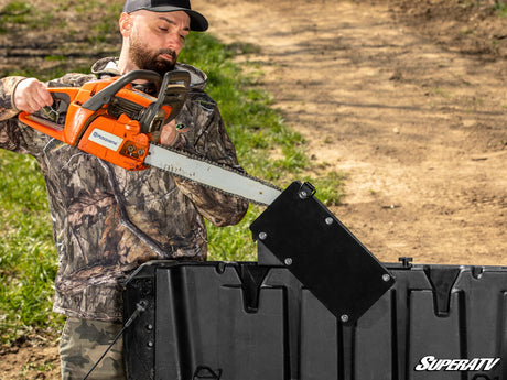 can-am-defender-chainsaw-mount