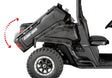 Can-Am Defender Electric Dump Bed Kit