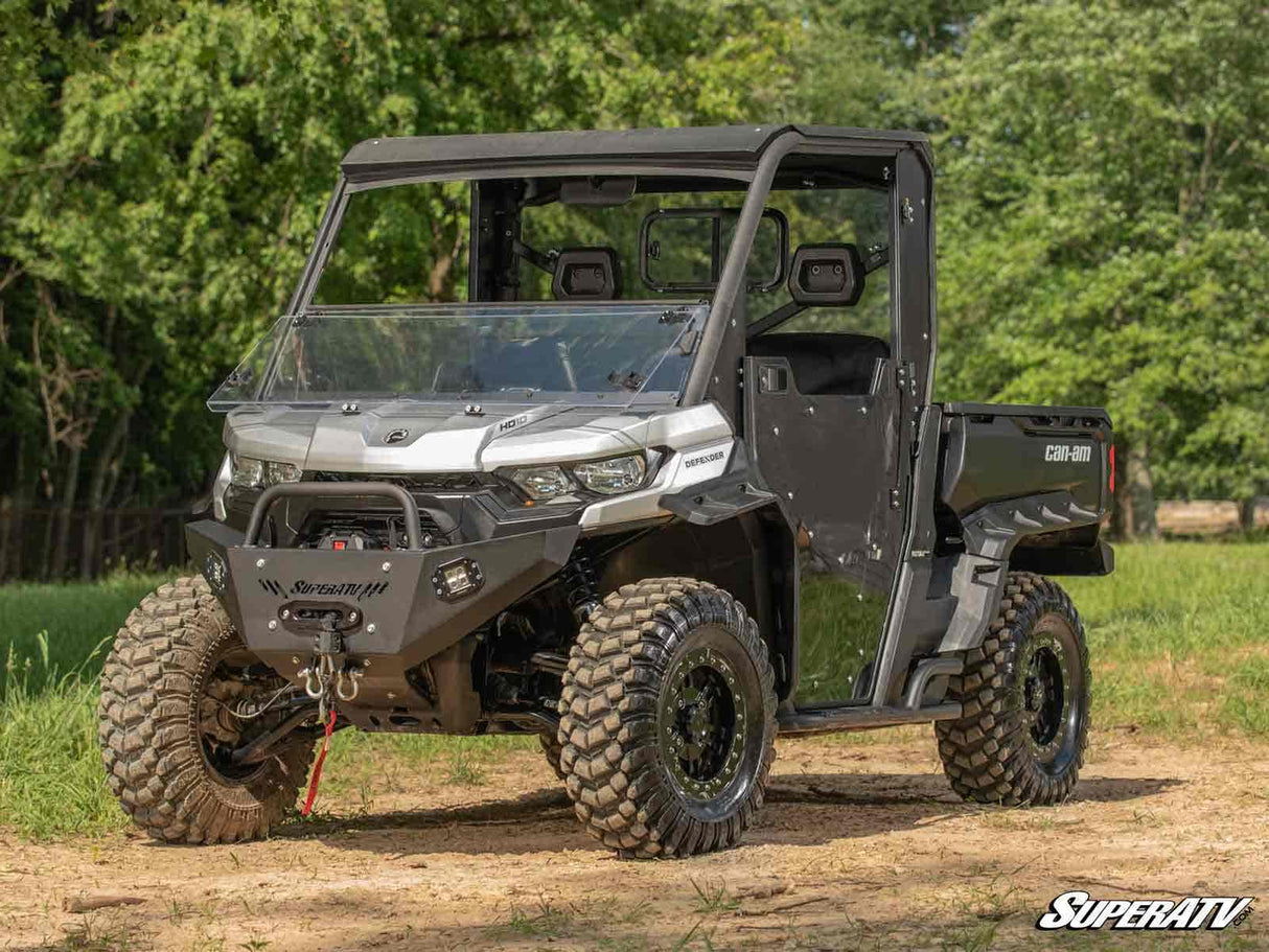 can-am-defender-convertible-cab-enclosure-doors