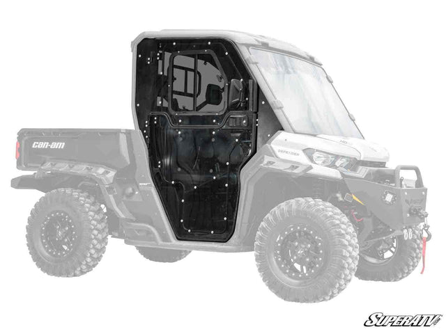 can-am-defender-convertible-cab-enclosure-doors