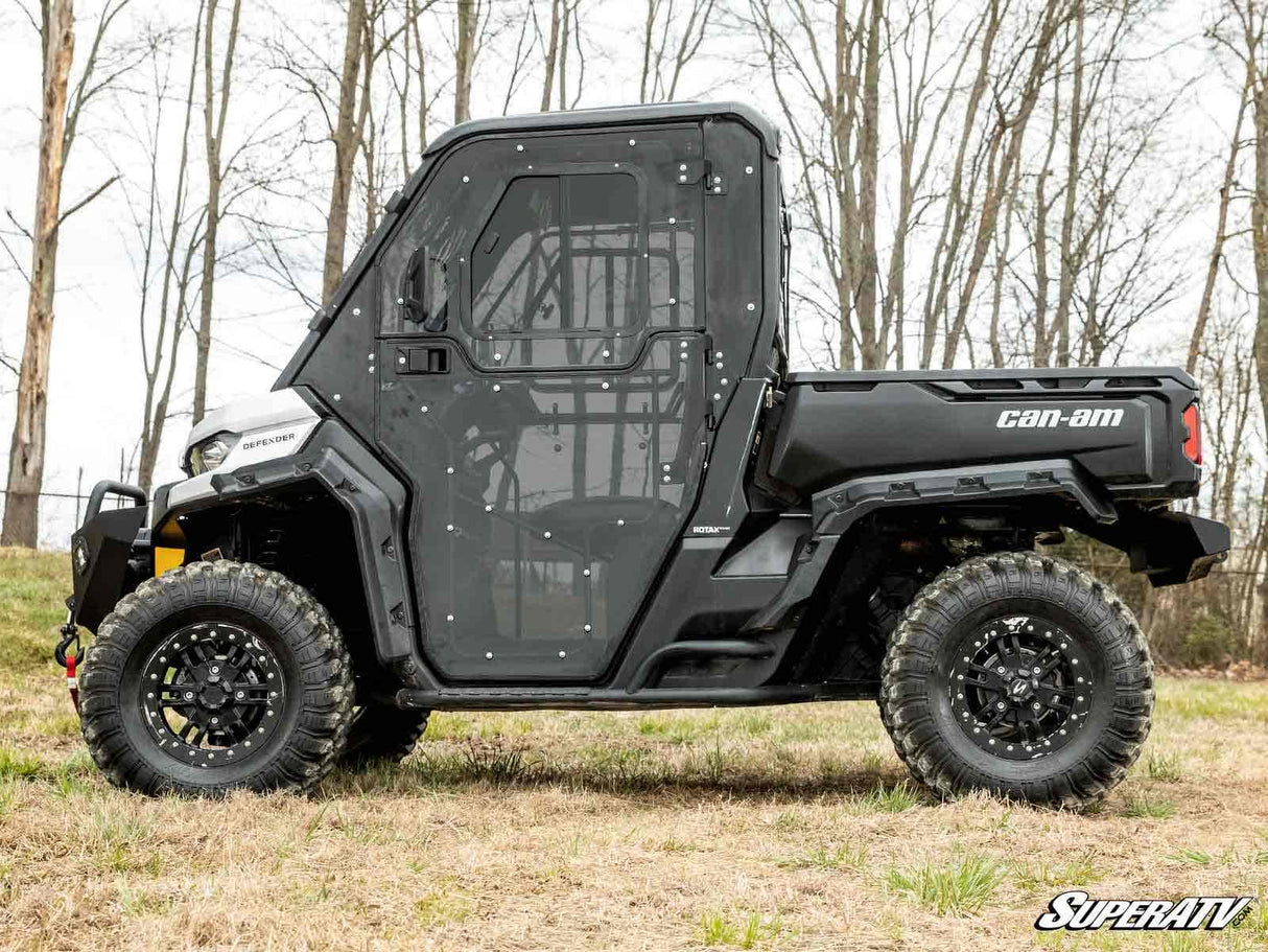 can-am-defender-convertible-cab-enclosure-doors