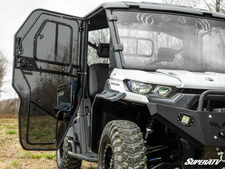 can-am-defender-convertible-cab-enclosure-doors