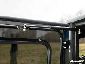 can-am-defender-convertible-cab-enclosure-doors