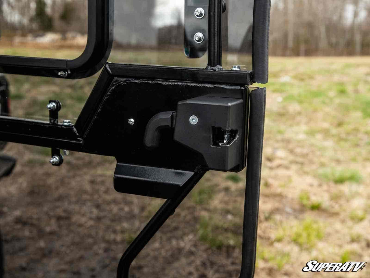 can-am-defender-convertible-cab-enclosure-doors