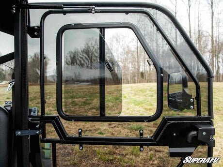 can-am-defender-convertible-cab-enclosure-doors