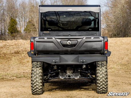 can-am-defender-rear-glass-windshield