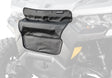 Can-Am Defender Grille Cover