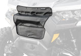 Can-Am Defender Grille Cover