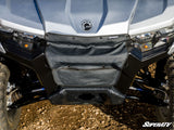 Can-Am Defender Grille Cover