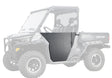 Can-Am Defender HDPE Half Doors