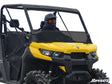 can-am-defender-half-windshield