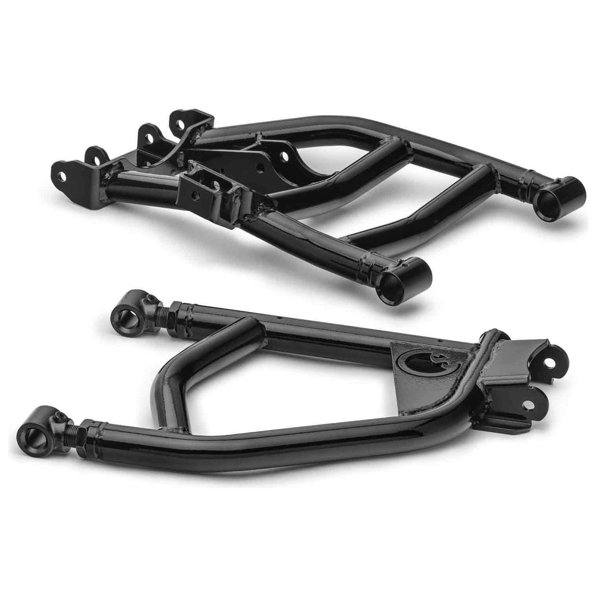 Can Am Defender HD10 1.5" Rear Offset A-Arms