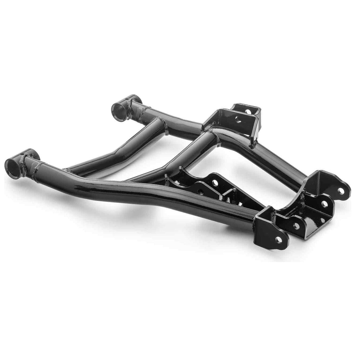 Can Am Defender HD10 1.5" Rear Offset A-Arms