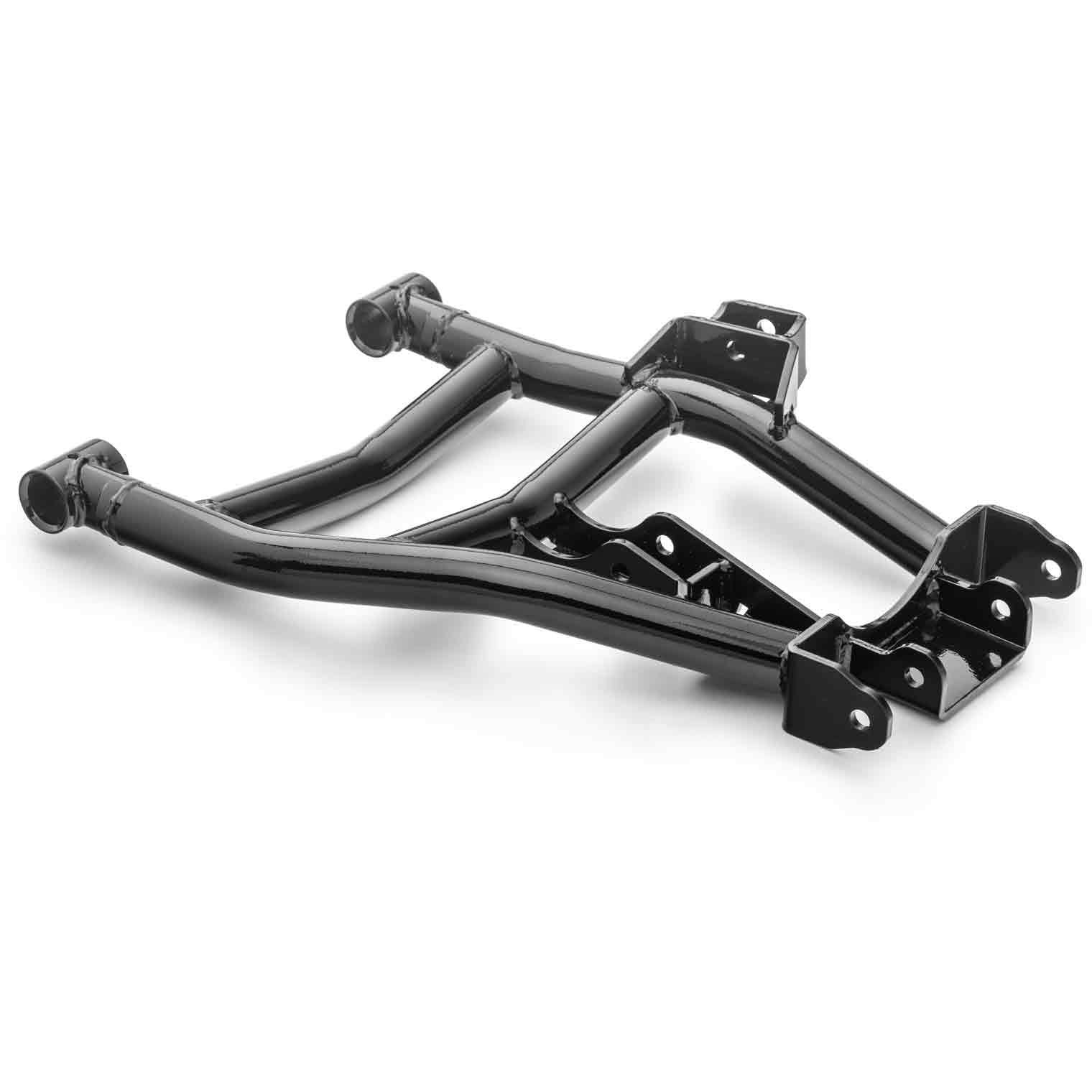 Can Am Defender HD10 1.5" Rear Offset A-Arms