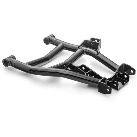 Can Am Defender HD10 1.5" Rear Offset A-Arms