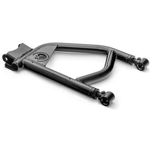 Can Am Defender HD10 1.5" Rear Offset A-Arms