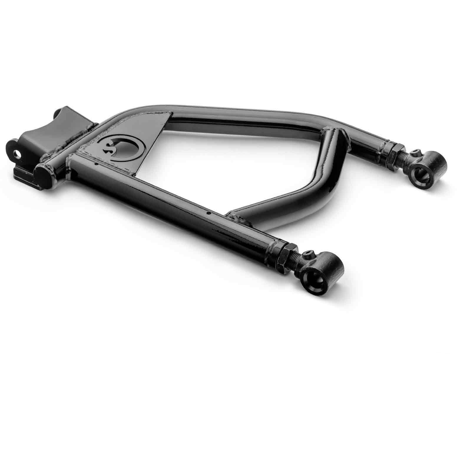 Can Am Defender HD10 1.5" Rear Offset A-Arms