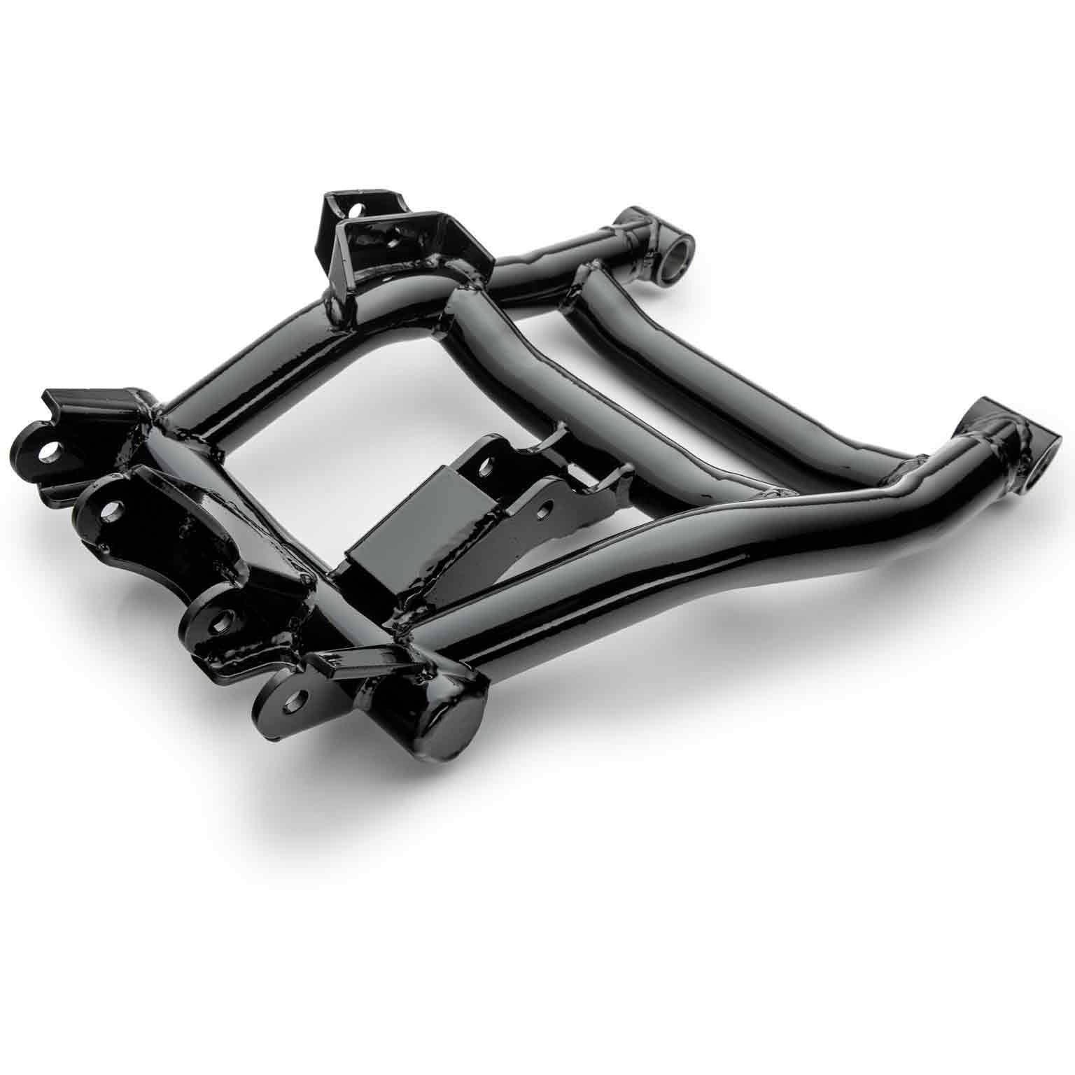 Can Am Defender HD10 Atlas Pro 1.5" Rear Offset A-Arms