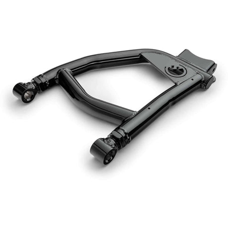 Can Am Defender HD10 Atlas Pro 1.5" Rear Offset A-Arms