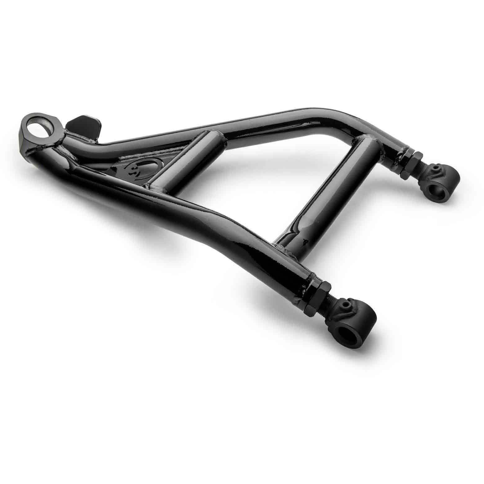 Can Am Defender HD10 Atlas Pro 2" Forward Offset A-Arms