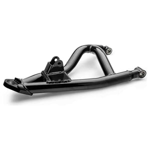 Can Am Defender HD10 Atlas Pro 2" Forward Offset A-Arms