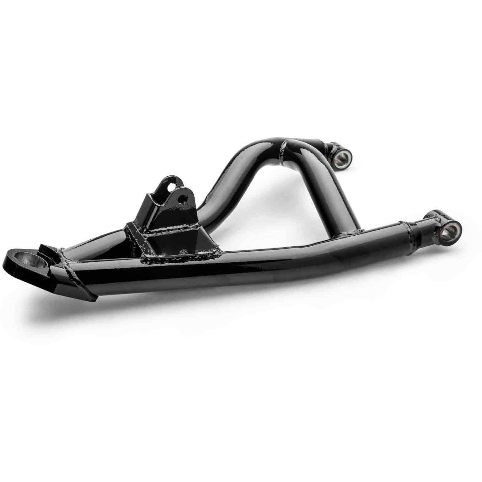 Can Am Defender HD10 Atlas Pro 2" Forward Offset A-Arms