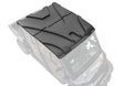 Can-Am Defender HD11 MAX Plastic Roof