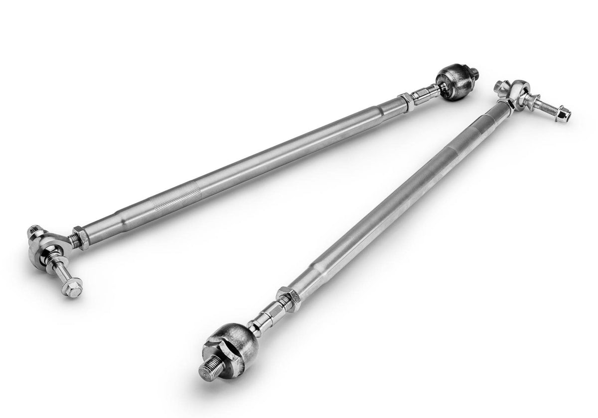 Can-Am Defender HD11 Swaged Tie Rod Kit