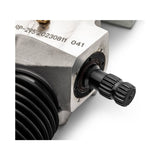 Photo of Can Am Defender HD10 RackBoss 2.0 Rack & Pinion by SuperATV - Premium Steering Racks for UTVs / Side by Sides