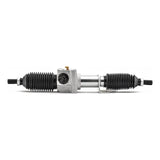 Photo of Can Am Defender HD10 RackBoss 2.0 Rack & Pinion by SuperATV - Premium Steering Racks for UTVs / Side by Sides
