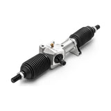 Photo of Can Am Defender HD10 RackBoss 2.0 Rack & Pinion by SuperATV - Premium Steering Racks for UTVs / Side by Sides