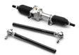 Can-Am Defender HD9 RackBoss 2.0 Rack and Pinion