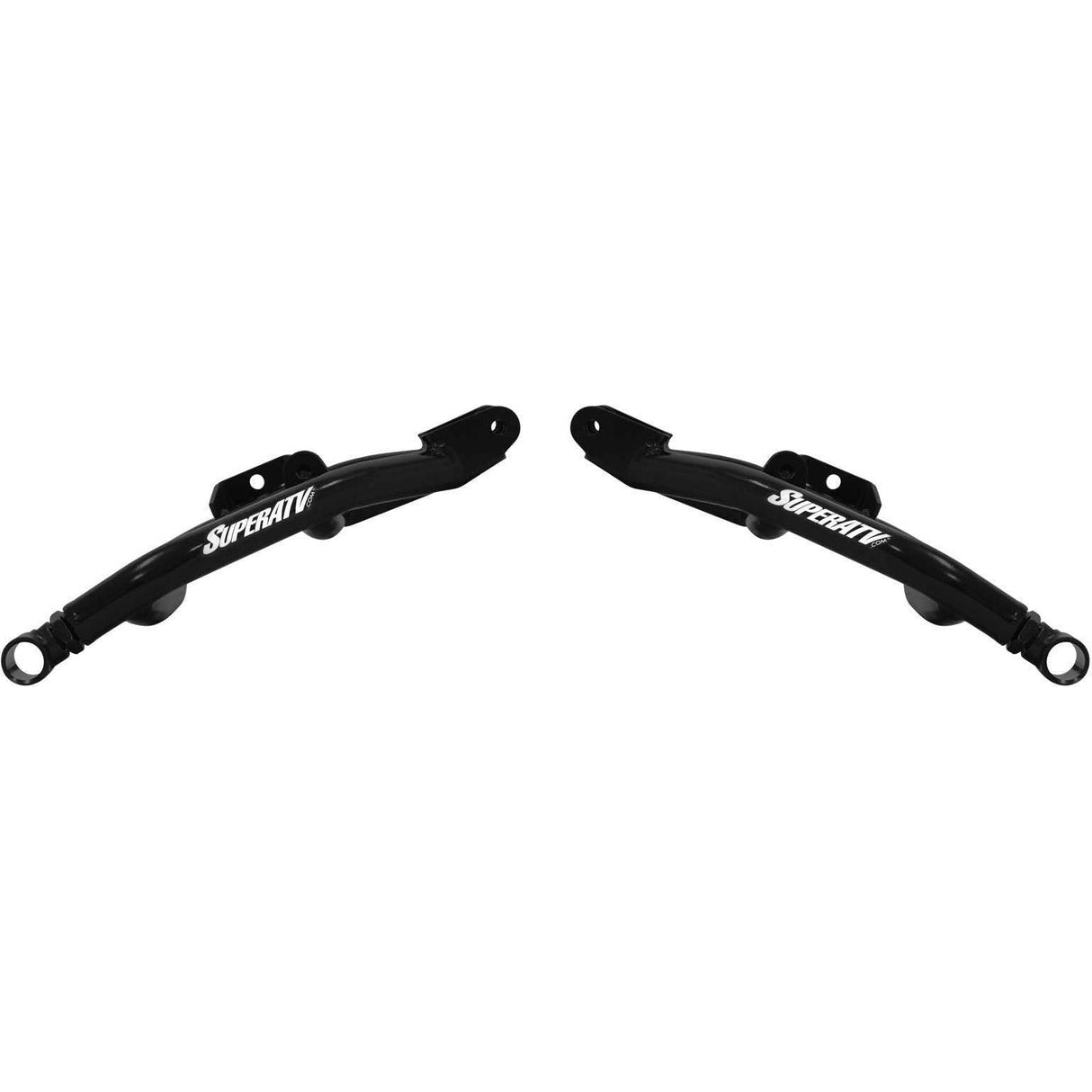 Can Am Defender High Clearance Lower Rear A-Arms