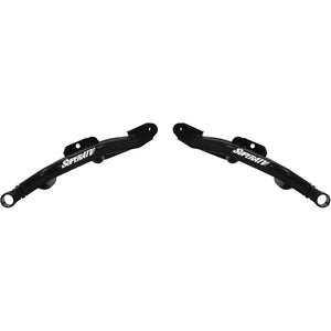 Can Am Defender High Clearance Lower Rear A-Arms