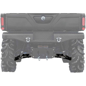 Can Am Defender High Clearance Lower Rear A-Arms