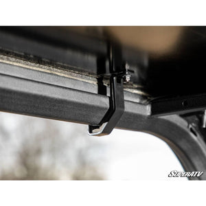 Can Am Defender MAX Outfitter Roof Rack