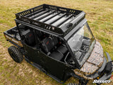 Can-Am Defender MAX HD11 Outfitter Roof Rack