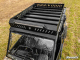 Can-Am Defender MAX HD11 Outfitter Roof Rack
