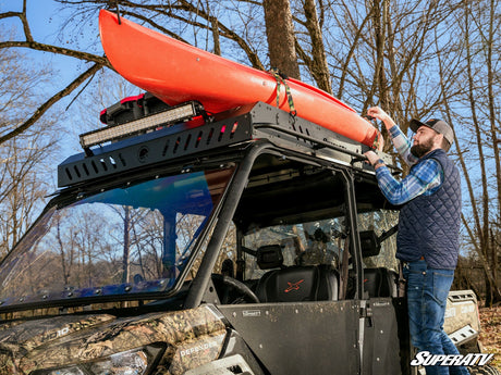 can-am-defender-max-outfitter-roof-rack