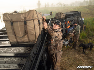 polaris-ranger-xp-1000-crew-outfitter-roof-rack