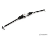 Can-Am Defender HD10 RackBoss 2.0 Rack and Pinion - Limited Pro - 2021+