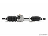 Can-Am Defender HD10 RackBoss 2.0 Rack and Pinion - Limited Pro - 2021+