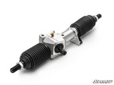 Can-Am Defender HD10 RackBoss 2.0 Rack and Pinion - Limited Pro - 2021+