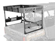 can-am-defender-max-outfitter-bed-rack