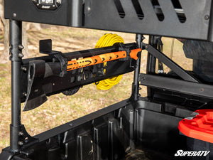 can-am-defender-max-outfitter-bed-rack