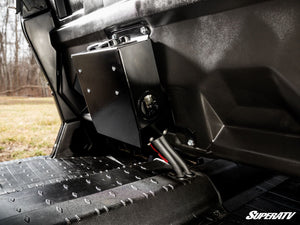 can-am-defender-cab-heater