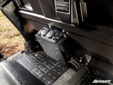 Photo of SuperATV Can-Am Defender Cab Heater by SuperATV - Premium Heaters for UTVs / Side by Sides