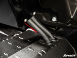 Photo of SuperATV Can-Am Defender Cab Heater by SuperATV - Premium Heaters for UTVs / Side by Sides