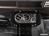 Photo of SuperATV Can-Am Defender Cab Heater by SuperATV - Premium Heaters for UTVs / Side by Sides